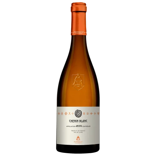 Anjou Blanc Chenin Dumnacus Vignerons