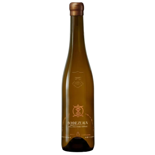 Bonnezeaux AOC - Dumnacus Vignerons - Collection Eternité