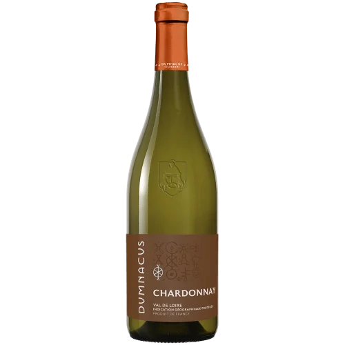 Chardonnay IGP Dumnacus Vignerons