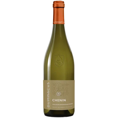 IGP Chenin Dumnacus Vignerons