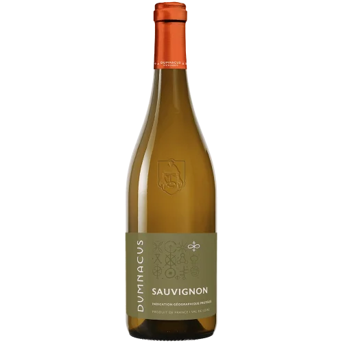 Sauvignon IGP Dumnacus Vignerons